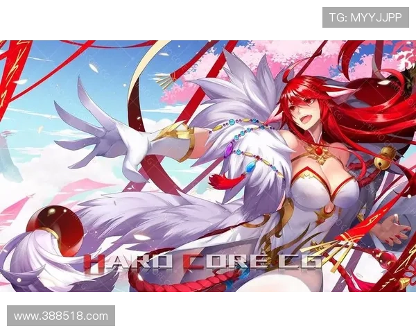 fun88乐天堂：新手玩家必知的注册与充值技巧