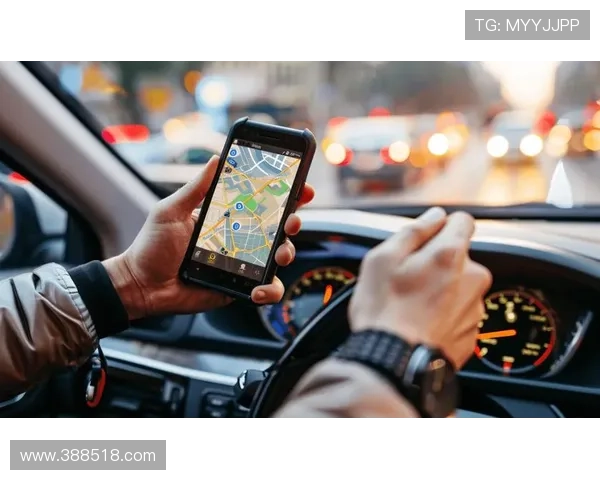 博彩论坛的法律法规与合规性问题探讨